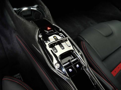 Certified 2023 Ferrari SF90 Stradale image 20