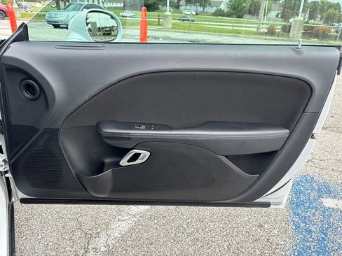 Used 2022 Dodge Challenger GT RWD image 44