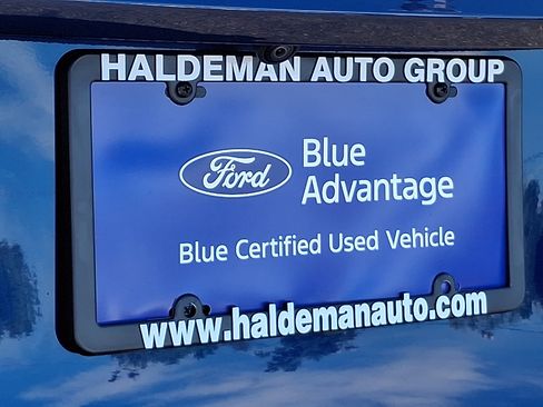 Used 2023 Tesla Model Y Long Range AWD/4WD image 30