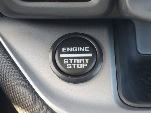 Used 2024 Ford Bronco Sport Big Bend image 30