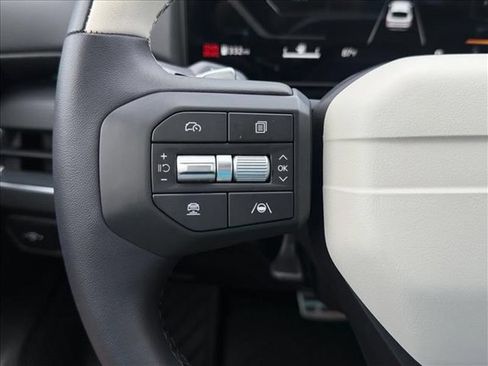 New 2026 Kia K4 GT-Line Turbo FWD image 22