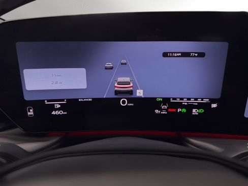 New 2026 Audi Q5 Premium Plus image 26