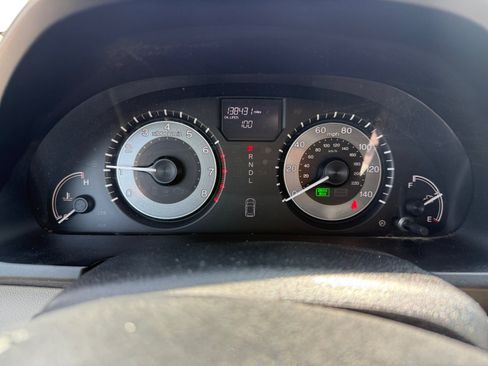Used 2016 Honda Odyssey LX image 11