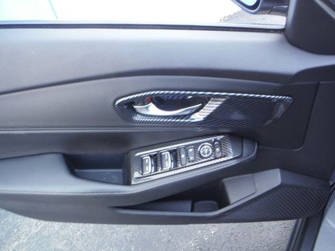 Used 2024 Honda Accord Sport image 13