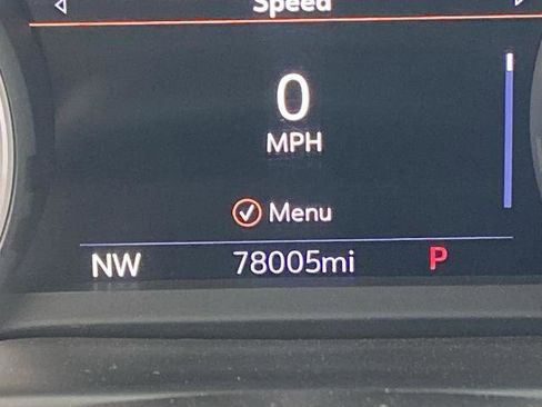 Used 2023 Chevrolet Silverado 3500 High Country image 8