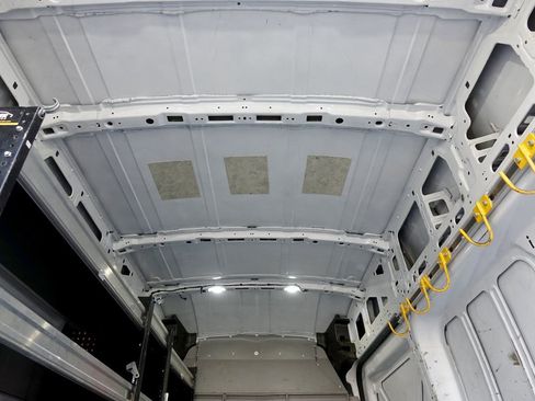 Used 2020 Ford Transit 250 148 High Roof image 40