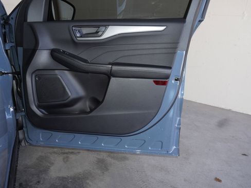 New 2026 Ford Escape Active image 41