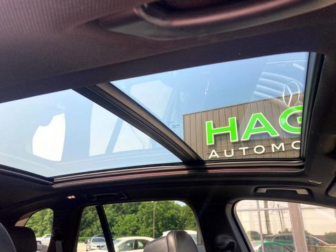 Used 2020 BMW X5 xDrive40i w/ Premium Package image 25