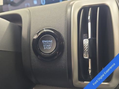 New 2026 Ford Expedition Max Active AWD/4WD image 35