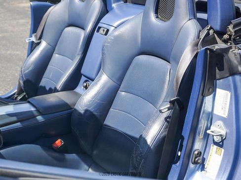 Used 2004 Honda S2000 image 33