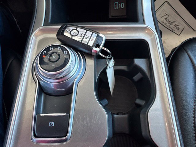 Used 2023 Ford Edge SEL w/ Convenience Package AWD/4WD image 20