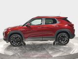 Used 2023 Chevrolet TrailBlazer LT w/ Convenience Package image 2