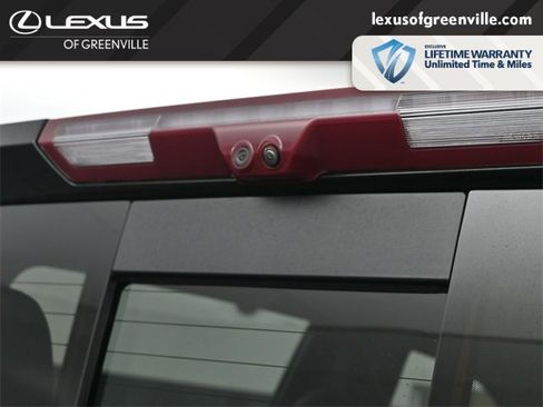 Used 2022 GMC Sierra 1500 Denali w/ Denali Reserve Package image 36