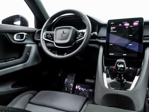 Used 2024 Polestar Polestar 2 image 18