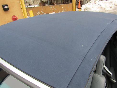 Used 2002 BMW 330Ci Convertible image 34