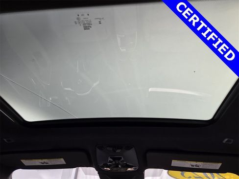 Certified 2023 BMW X1 xDrive28i w/ Premium Package image 21