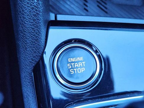 Certified 2023 Kia Sportage X-Pro image 22