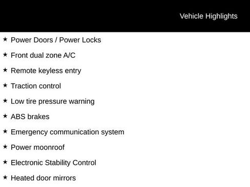 Used 2024 Audi A3 2.0T Premium image 3