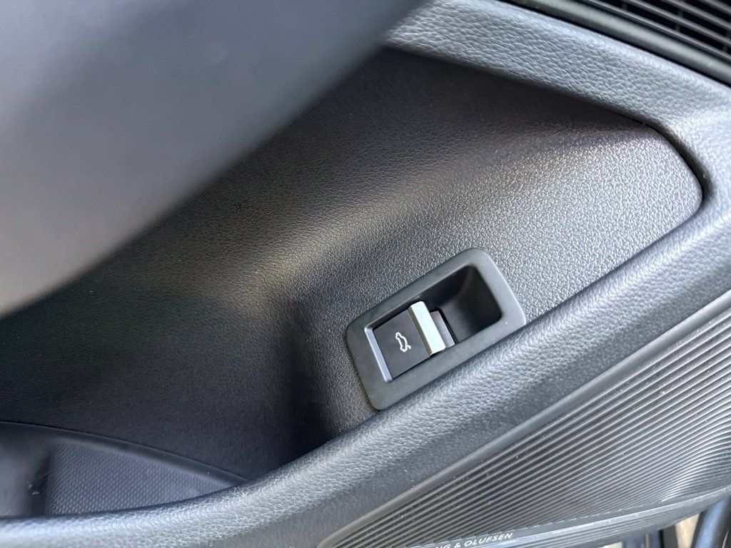 Used 2020 Audi A5 2.0T Premium Plus AWD/4WD image 19