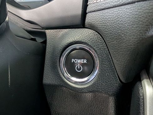 Certified 2024 Toyota RAV4 XLE AWD/4WD image 23