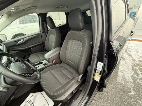 Used 2023 Ford Escape Active w/ Tech Pack #2 image 15