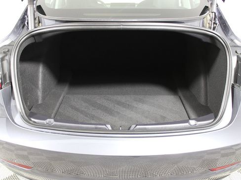Used 2023 Tesla Model 3 Performance image 22