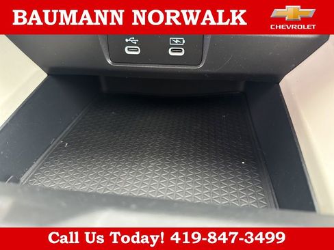 Used 2024 Honda Accord LX image 24