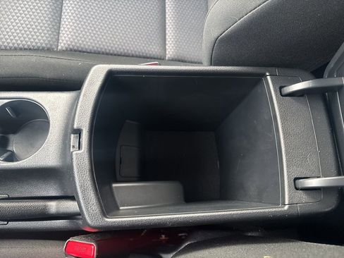 Used 2024 Kia Soul LX w/ Option Group 015 image 32