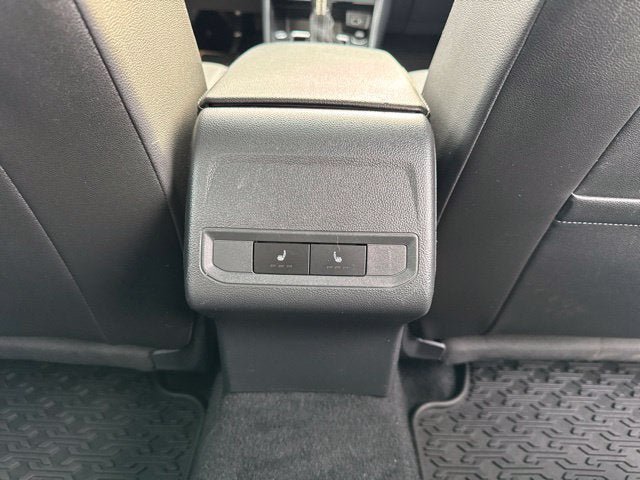 Used 2019 Volkswagen Jetta R-Line FWD image 25