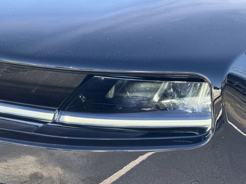 Used 2024 Dodge Charger R/T w/ Plus Group image 5