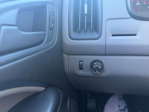 Used 2016 GMC Canyon W/T w/ Convenience Package image 24