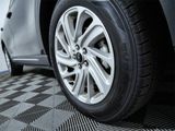 Used 2022 Lincoln Corsair FWD image 2