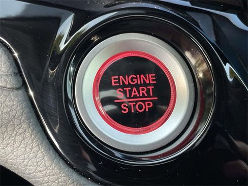 Used 2024 Honda Odyssey Touring image 38