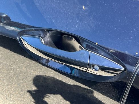 Used 2021 Acura TLX SH-AWD w/ Technology Package image 7