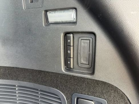 Used 2025 Lincoln Aviator Reserve w/ Equipment Group 201A AWD/4WD image 57