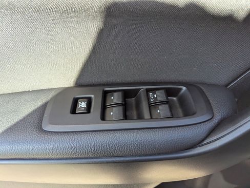 Used 2019 Ford Ranger XLT w/ Equipment Group 302A Luxury image 29