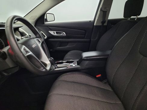 Used 2017 GMC Terrain SLE w/ Convenience Package image 17