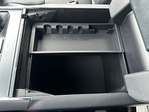 New 2025 Ford F150 Lariat w/ Equipment Group 501A Mid image 65