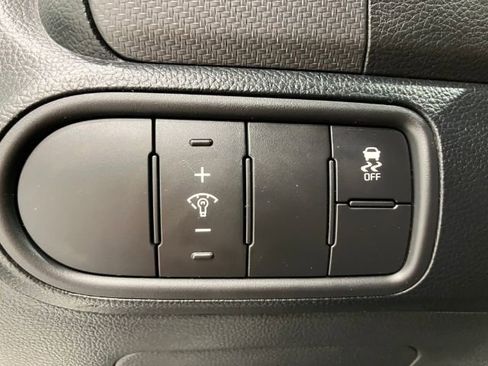 Used 2017 Kia Forte EX FWD image 41
