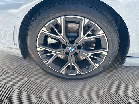 Used 2026 BMW 228i FWD image 34
