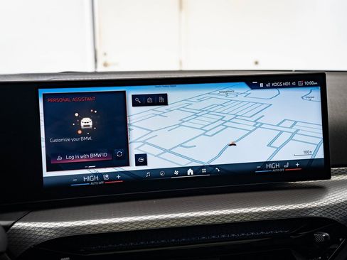 New 2026 BMW 230i xDrive Coupe w/ M Sport Package image 29