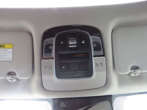 Used 2022 Hyundai Tucson SEL w/ Convenience + Premium Package AWD/4WD image 27