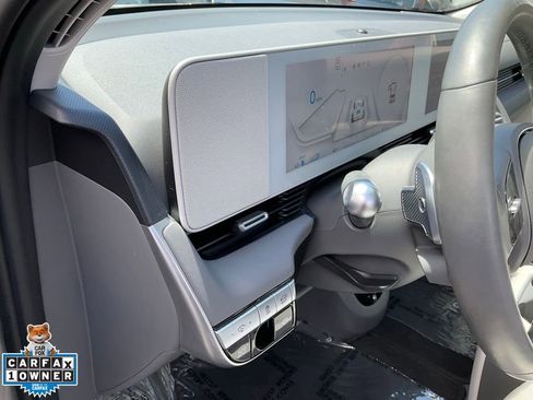 Used 2023 Hyundai Ioniq 5 SEL AWD/4WD image 19