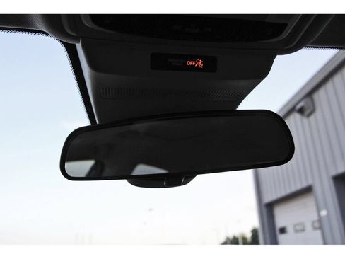 Used 2023 Honda Accord EX image 21