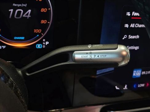 New 2026 Mercedes-Benz CLA 250+ image 13