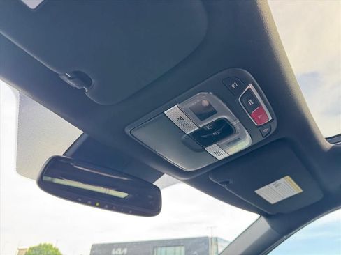 Certified 2023 Kia Telluride SX FWD image 25