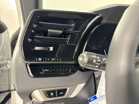 New 2026 Lexus RX 350 Premium image 13