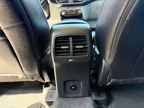 Used 2023 Ford Escape Active w/ Tech Pack #2 FWD image 35