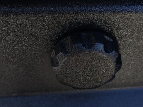 Used 2019 Ford F250 XL w/ Power Equipment Group image 19