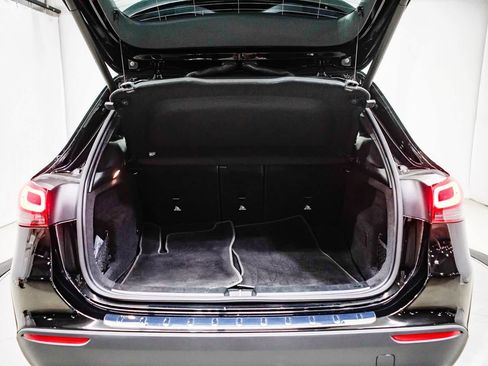 Used 2023 Mercedes-Benz GLA 250 image 25